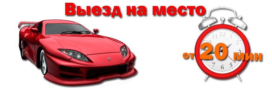 Фото к прайсу на услуги сантехника 3