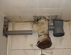 smesitel456