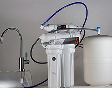 smesitel456