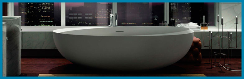 bath-installation.jpg