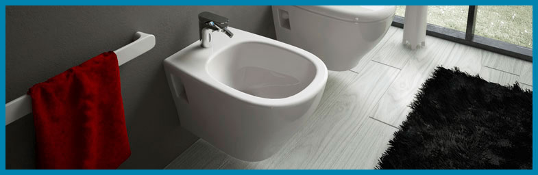 bidet-installation.jpg