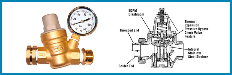 pressure-regulator-installation.jpg