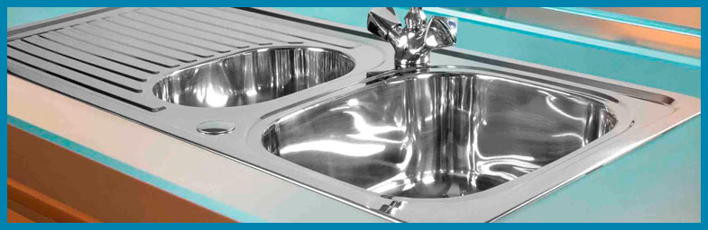 sink-installation.jpg
