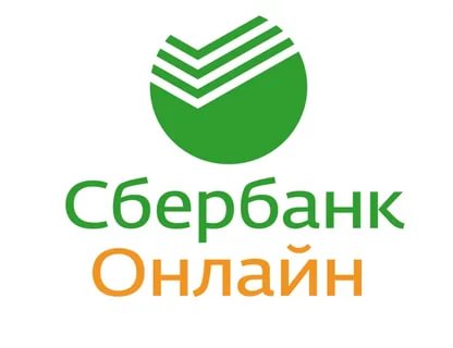 Значок сбера